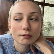 Mathe Tutor, nach jahrelangem Mathe-Camp bin ich bereit jeden Prozess bis ins kleinste Detail zu vereinfachen!